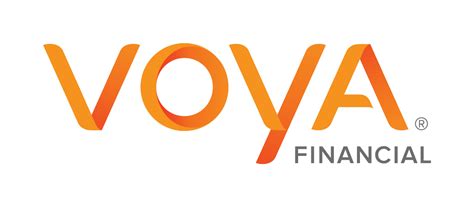 Voya .